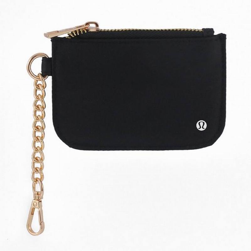 Lululemon Handbags 522